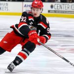 Kasper beendet Tor-Durststrecke bei Sieg