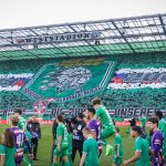 Die Zuschauer-Bilanz der 20. Bundesliga-Runde