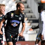 Sturms Pflichtübung? "Das ist nicht so leicht im Kopf"