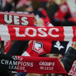 Lille über Sturm-Los erleichtert: "Wir werden nicht lügen"