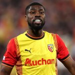 Nächster später Dämpfer für Dansos Lens - Hütter darf jubeln