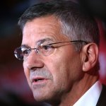 Bayern wollen "mehr Kontinuität auf dem Trainerstuhl"