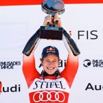 Feller bewundert Odermatt: "Wahnsinn, was der Hund aufführt"