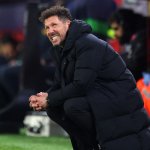 Simeone will nach Champions-League-Aus "keine Ausreden suchen"