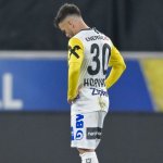 Viele Verlierer bei missglücktem Stadion-Jubiläum des LASK
