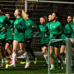 Wann erleben wir den SK Rapid in der Frauen-Bundesliga?