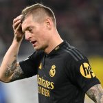 Kroos-Karriereende im Sommer? Das sagt Ancelotti
