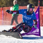 Prommegger schreibt im Finale der 43-Jährigen Geschichte