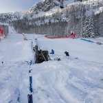 "Schlechtes Timing": Absage bremst ÖSV-Frauen im Kugelrennen