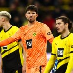 PSG hat BVB-Leistungsträger auf dem Schirm