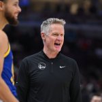 NBA-Trainerlegende verlängert um weitere zwei Jahre