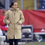 ÖFB-Frauen ziehen aus "desaströser" Niederlage ihre Lehren