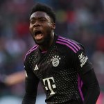 Geheimes Treffen mit Berater: Entscheidung um Davies naht