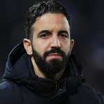 Wenn Alonso nicht kommt: Das ist Liverpools Plan B