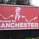 "Grünes Licht" für Sir Ratcliffes United-Übernahme