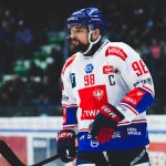 West-Derby in den Pre-Playoffs der ICE!