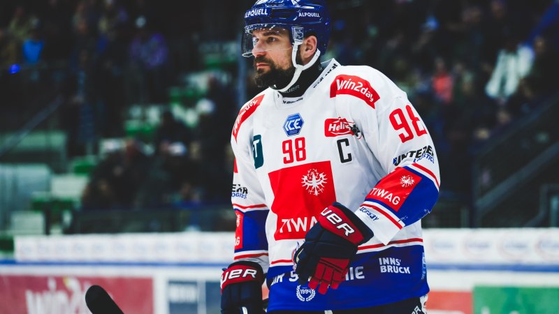 West-Derby in den Pre-Playoffs der ICE!