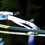 Finale verlegt! Saison der Skispringerinnen wird verlängert