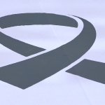 Rangnick trauert um seinen Mentor