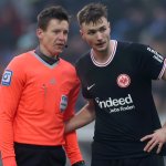 Kalajdzic in England operiert: Sind Freiburg-Fans schuld?