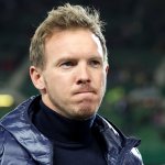Nagelsmann möchte mit Kader überraschen: "Mehr Mentalität"