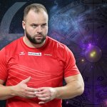 LAOLA1-Sporthoroskop: Go for Gold, Luki?