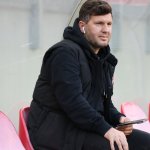 Kein Wechsel zu Werder: Das sagt Schicker