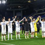 Conference League: Sturms mögliche Achtelfinal-Gegner