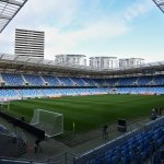 Schicker-Klartext: "Ich erlebe in Graz kein neues Stadion"