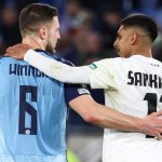 Wimmer: Ein "Genickbruch" und eine Lobes-Hymne für Sturm