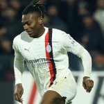 Trotz Niederlage! Milan zieht ins EL-Achtelfinale ein