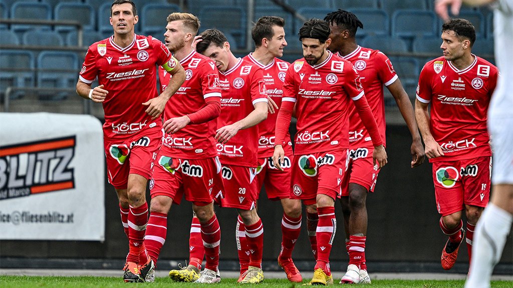 <a href='/de/daten/news/fussball/gak/' class='tag'>GAK</a> erfüllt Pflichtaufgabe gegen Dornbirn souverän