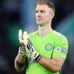 Englischer Ex-Teamgoalie verkündet Karriereende