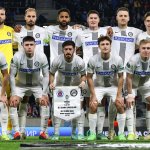 Noten! Einzelkritik zu Slovan Bratislava gegen Sturm Graz