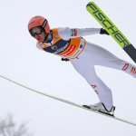 Slowenen verhindern rot-weiß-roten Sieg in Oberstdorf