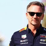 Horner hofft nach Vorwürfen auf schnelle Lösung