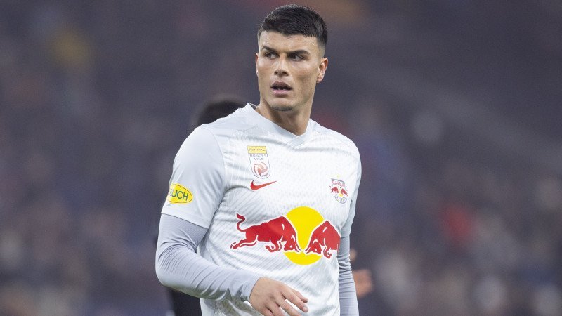 Daniliuc über RBS-Verbleib: "Wäre die beste Entscheidung"