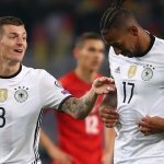 Weltmeister überrascht mit Comeback im DFB-Team!