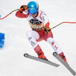 ÖSV-Klimaaktivist beendet seine aktive Sportler-Karriere