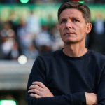"Glasner kann dort der König sein"