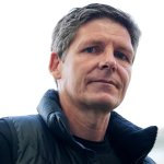 Glasner: "Plan war es, dass ich im Sommer übernehme"