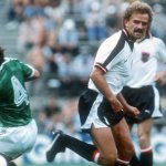 Prohaska: "Hatte Riesen-Angebot von Ajax"