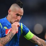Hamsik bestätigt: Napoli möchte ihn als Coach