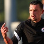 Junuzovic musste für Salzburg-Leihgabe in den Norden
