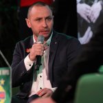 Rapids letzter Derby-Sieg? "Erinnerung nicht mehr lebhaft"