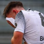 Strafe gegen SW Bregenz: Protestkomitee fällt Entscheidung