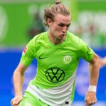 Patrick Wimmer is back! "Fühlt sich geil an"