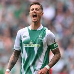 Bitter! Nächster ÖFB-Star fällt wochenlang aus