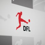 Paukenschlag! Investoren-Deal der DFL geplatzt
