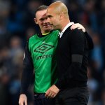 Rooney möchte zu Manchester City: "Ich würde es tun"